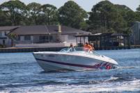 2021 08 14 Emerald Coast Poker Run Sat (10053).jpg